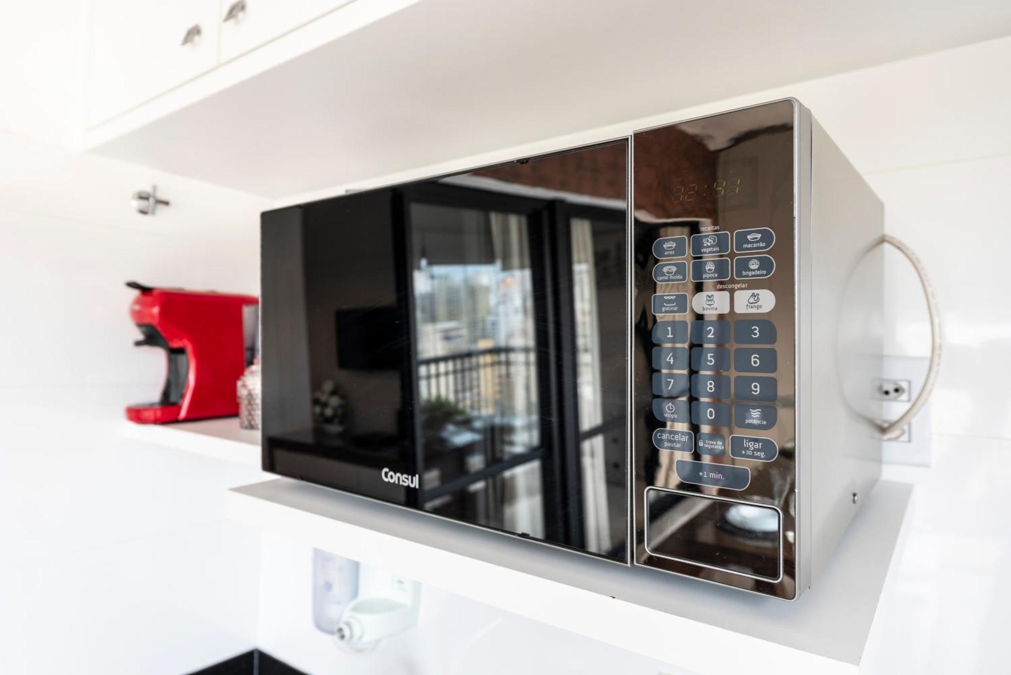 Rosemari'S Apartments Sao Joao Сао Паоло Екстериор снимка