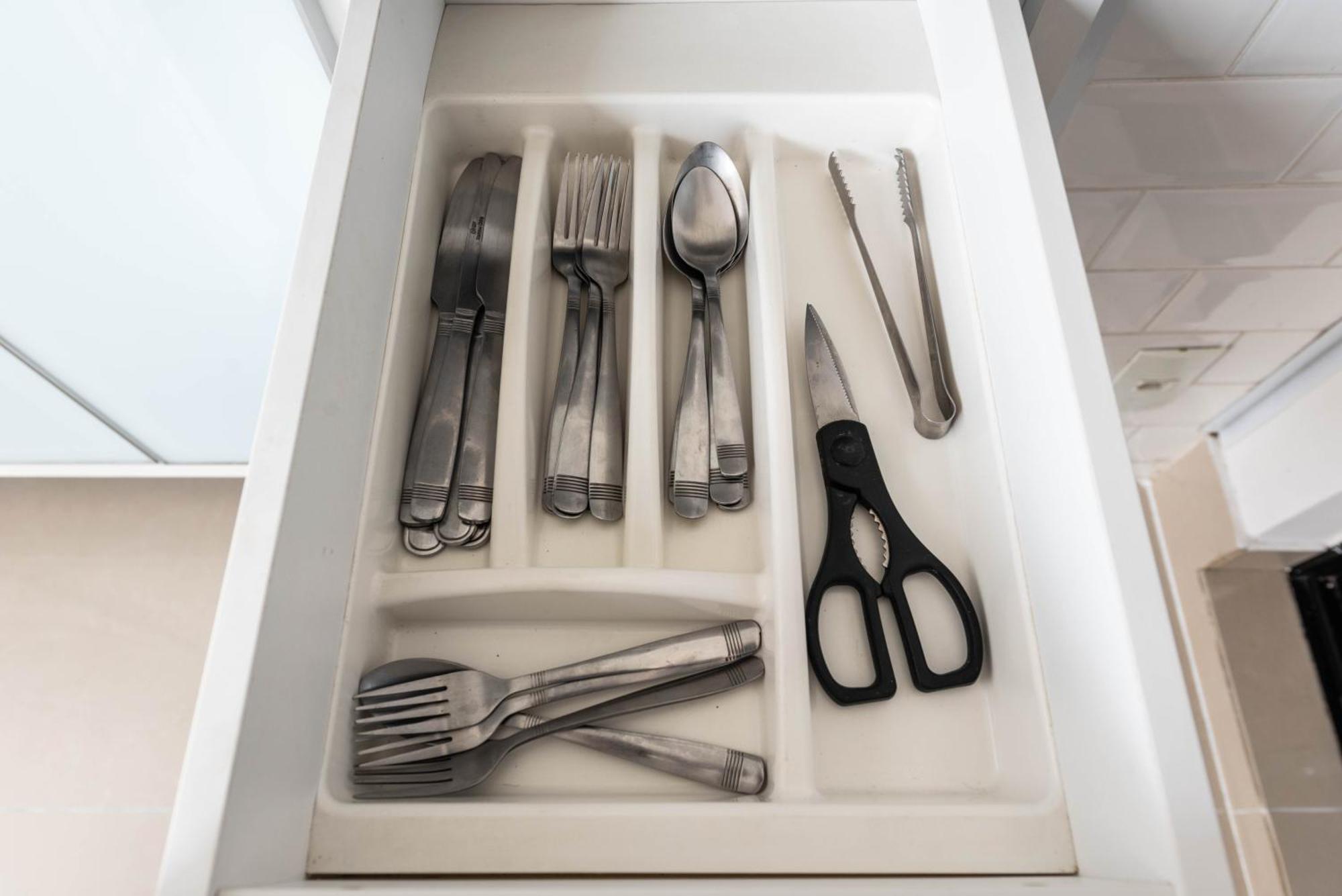 Rosemari'S Apartments Sao Joao Сао Паоло Екстериор снимка
