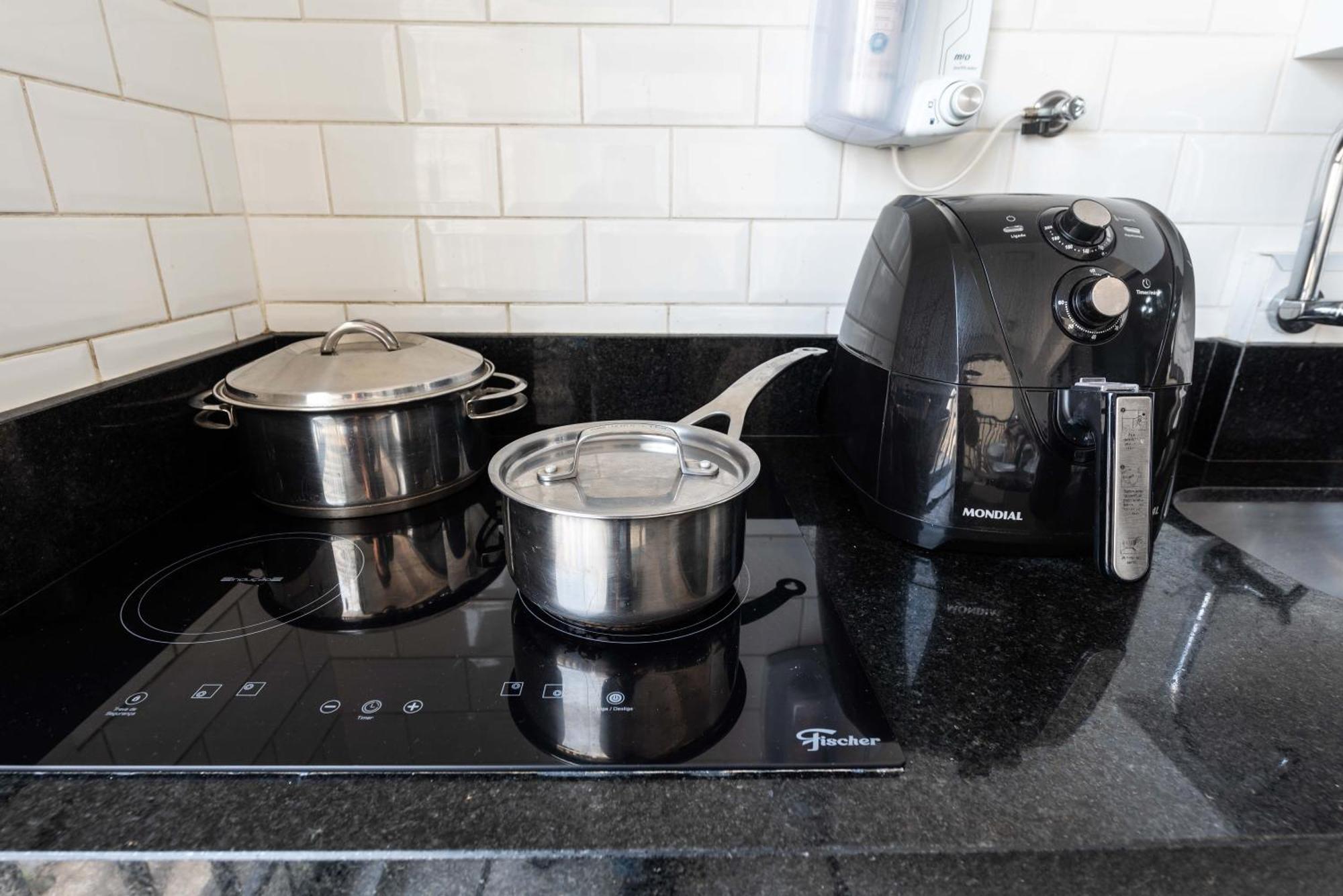 Rosemari'S Apartments Sao Joao Сао Паоло Екстериор снимка